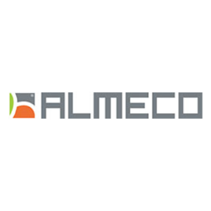 almeco