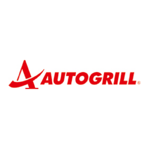 autogrill