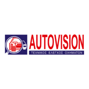 autovision