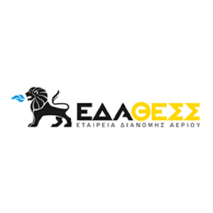 eda