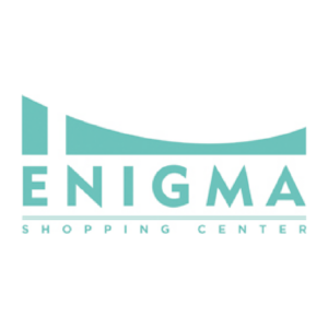 enigma