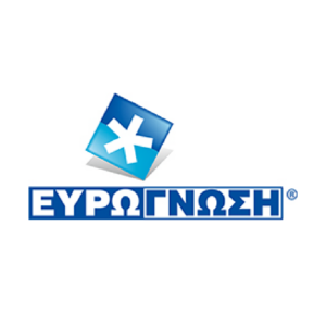 eurognosi
