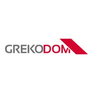 grekodom