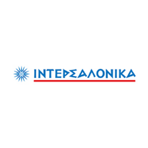 intersalonica